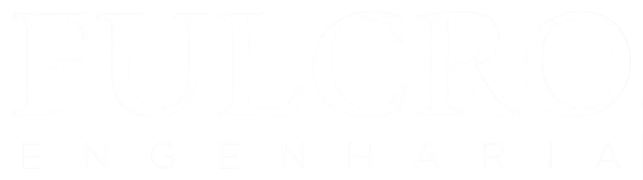 Fulcro Engenharia - escritório de engenharia civil